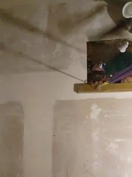 2dlicious  live sex cam