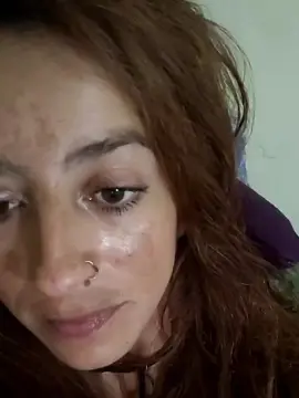 Anemixxxx  live sex cam