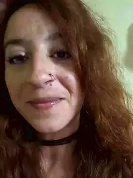 Anemixxxx  live sex cam