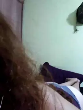 Anemixxxx  live sex cam