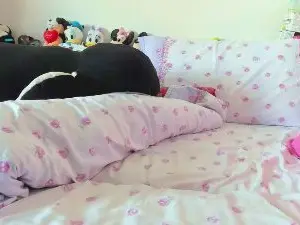 BIGtitsANA  live sex cam