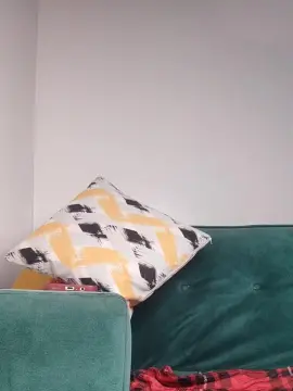 Dark_colour  live sex cam