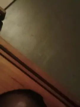 Deliciously47  live sex cam