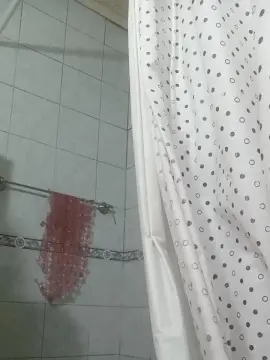 Dollb  live sex cam