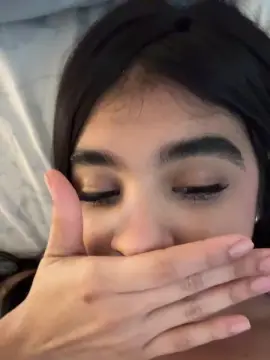 Eimii  live sex cam