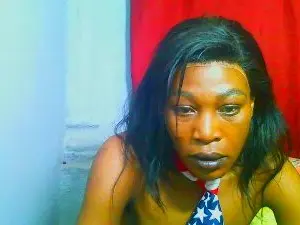 Freakynaughtxx  live sex cam
