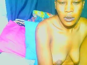 Freakynaughtxx  live sex cam