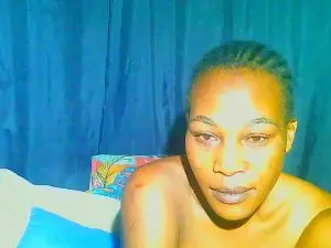 Freakynaughtxx  live sex cam