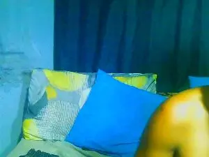 Freakynaughtxx  live sex cam