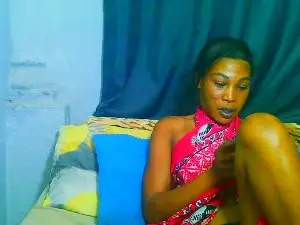 Freakynaughtxx  live sex cam