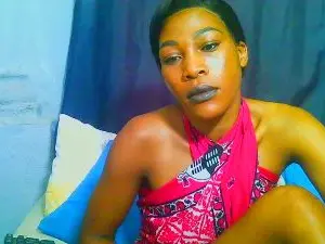 Freakynaughtxx  live sex cam