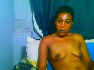 Freakynaughtxx  live sex cam