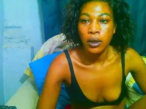 Freakynaughtxx  live sex cam
