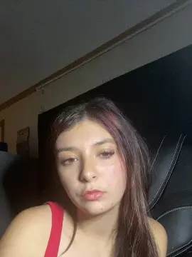 GoddessSage  live sex cam
