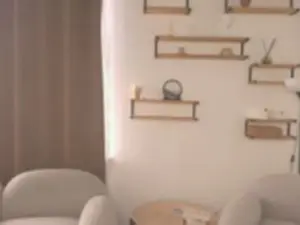 HanneloreQuerry  live sex cam