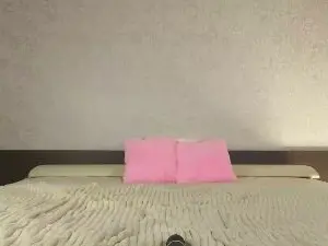 HelenHeppding  live sex cam