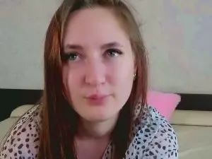 HelenHeppding  live sex cam