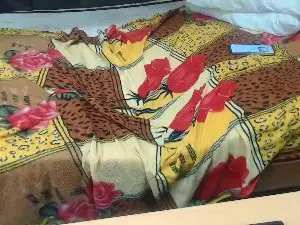 HeteLulu  live sex cam