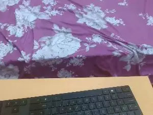 HeteLulu  live sex cam