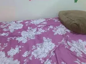 HeteLulu  live sex cam