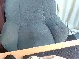 HeteLulu  live sex cam