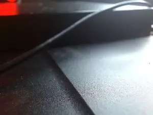 HeteLulu  live sex cam