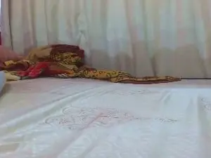 HeteLulu  live sex cam