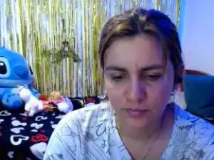 Isa495699  live sex cam