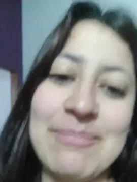 JAzul9991  live sex cam