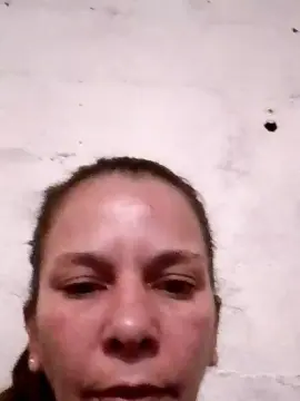 Jade763  live sex cam