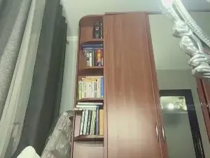 JoyaWahlman  live sex cam