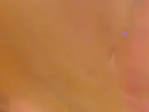 KellyeOrgovan  live sex cam