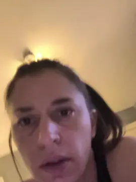Mandy247  live sex cam