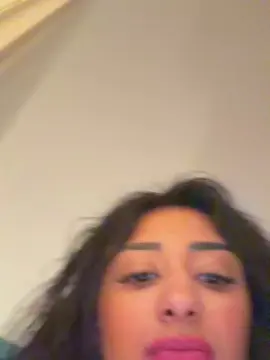 Mariapia2002  live sex cam