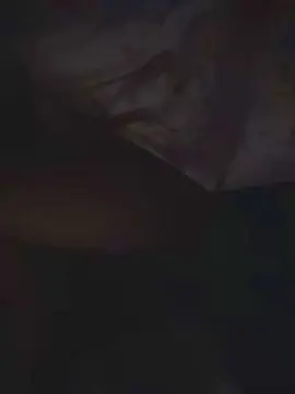 Martine51  live sex cam