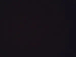 Merdjania  live sex cam