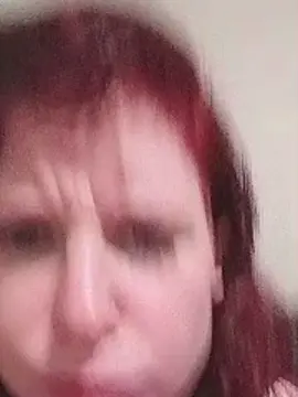 MethOddical  live sex cam