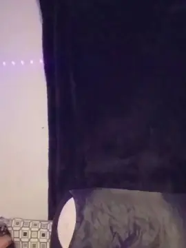MethOddical  live sex cam