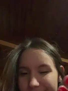 Micarica  live sex cam
