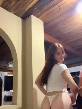 Micarica  live sex cam