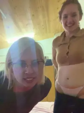 Micarica  live sex cam