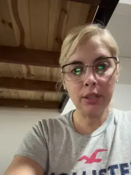 Micarica  live sex cam