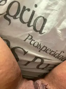 Nadadora1704  live sex cam