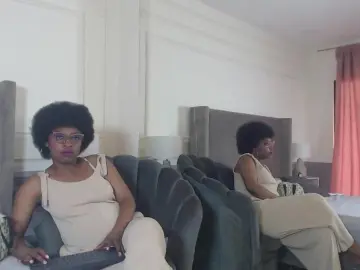 NatashaSpars  live sex cam