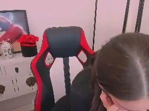 PamelaDiamond  live sex cam