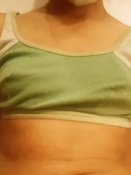 Riya_khalifa  live sex cam