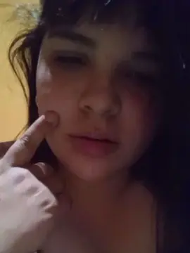 Roxxxi1  live sex cam