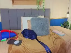 Selena_noir  live sex cam