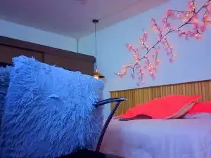 Selena_noir  live sex cam