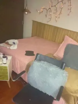 Selena_noir  live sex cam